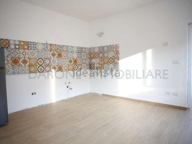 Appartamento in vendita a Gragnana, Carrara