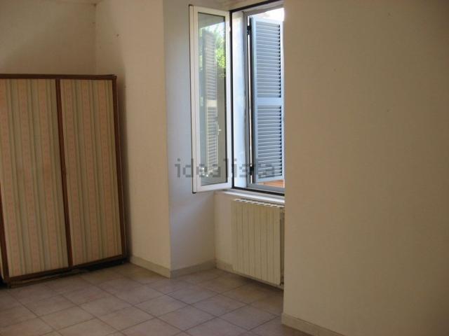 Appartamento in vendita a Roma Capitale, Lazio