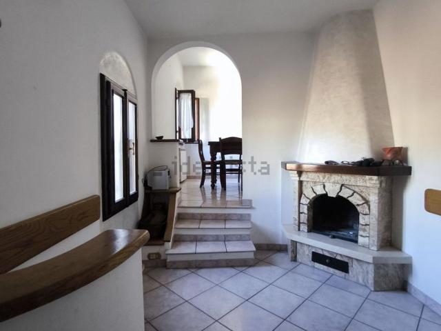 Appartamento in vendita a Terranuova Bracciolini, Toscana
