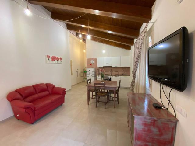 Appartamento in vendita a Marche, Ancona
