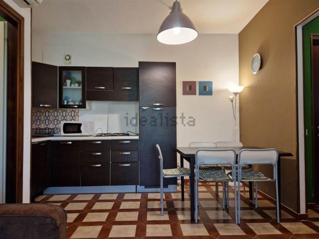 Appartamento in vendita a Rosignano Marittimo, Toscana