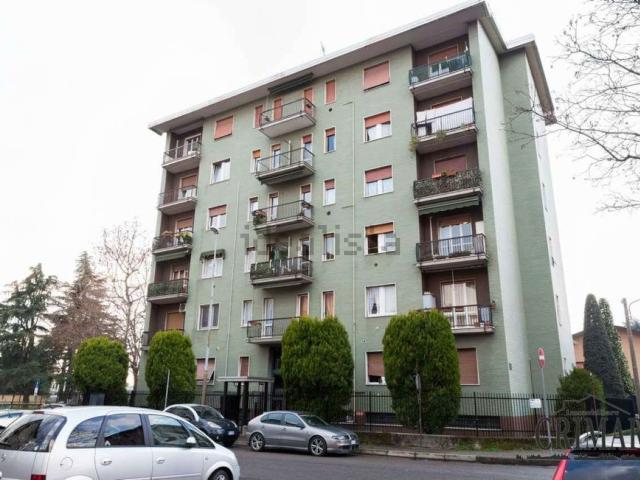 Appartamento in vendita a Muggiò, Lombardia