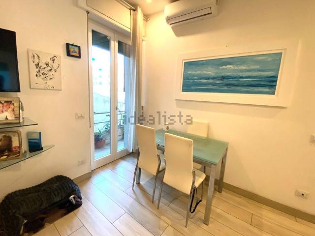 Appartamento in vendita a Viareggio, Toscana