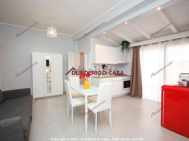 Appartamento in vendita a Bagheria, Sicilia
