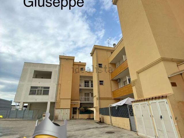 Appartamento in vendita a Foggia