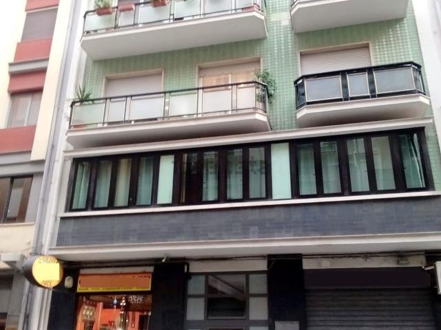 Appartamento in vendita a Quartiere Umbertino, Puglia