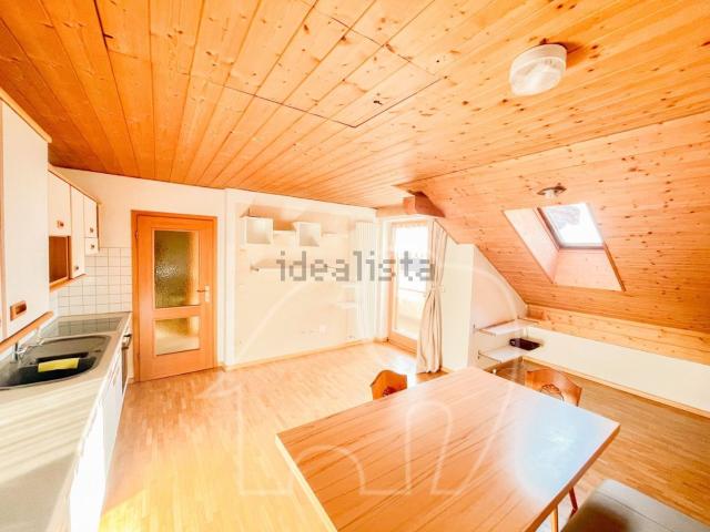 Appartamento in vendita a Burggrafenamt - Burgraviato, Parcines - Partschins