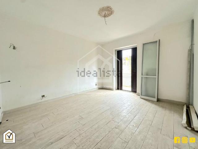 Appartamento in vendita a Puglia, Bari