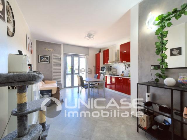 Appartamento in vendita a Piemonte, Torino