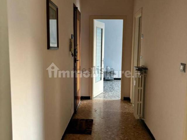 Appartamento in vendita a Incisa Scapaccino, Asti