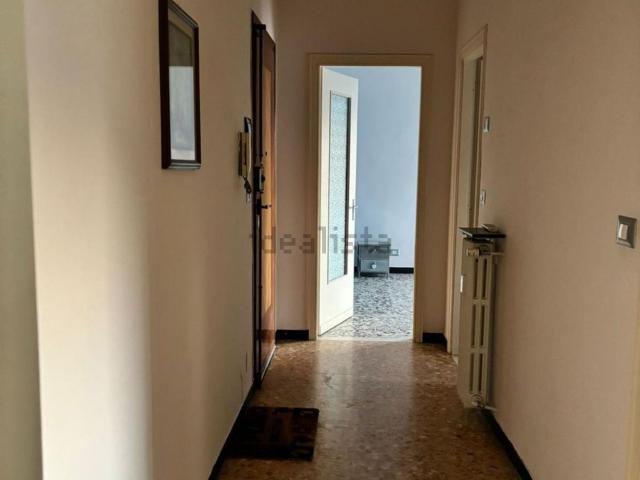 Appartamento in vendita a Piemonte, Asti
