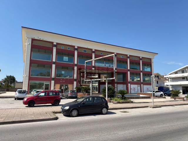 Attico in vendita a Città Sant'angelo, Abruzzo