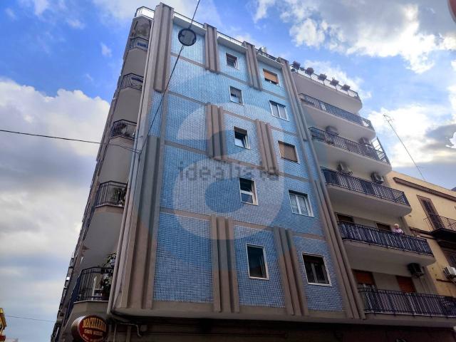 Appartamento in vendita a Municipio 1, Puglia