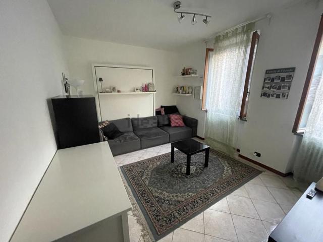 Appartamento in vendita a San Bartolomeo, Como