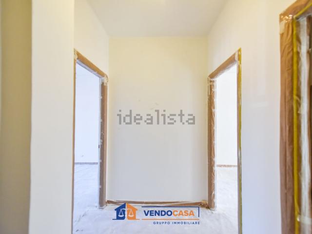 Appartamento in vendita a Piemonte, Torino