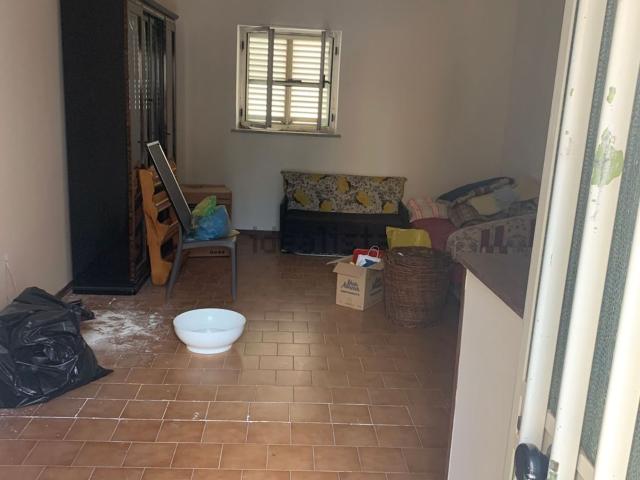 Appartamento in vendita a Santa Maria, Calabria