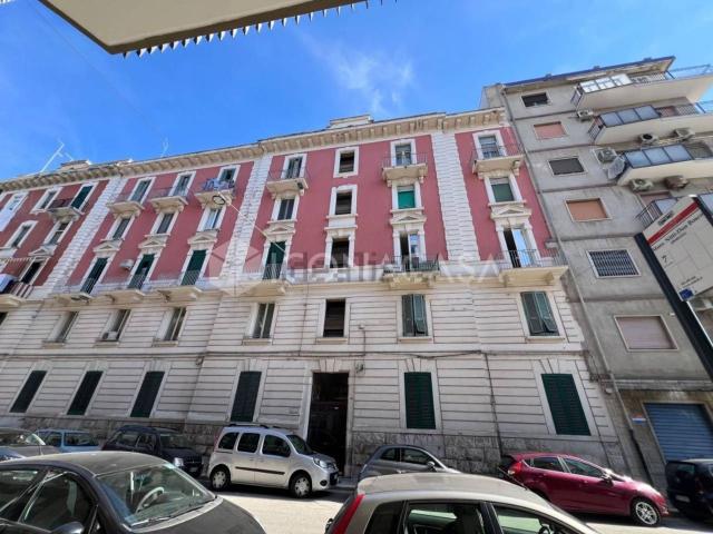 Appartamento in vendita a Libertà, Bari