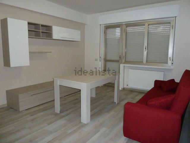 Appartamento in vendita a Foligno, Umbria