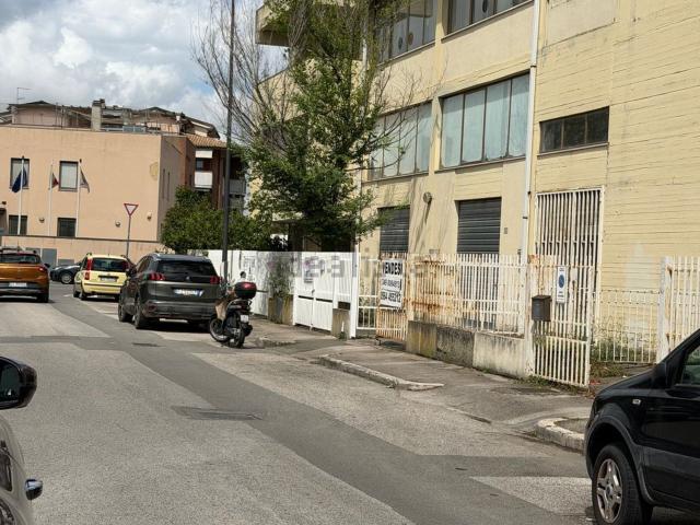 Appartamento in vendita a Centro, Monte Argentario