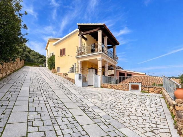Appartamento in vendita a Agrustos, Sardigna/Sardegna