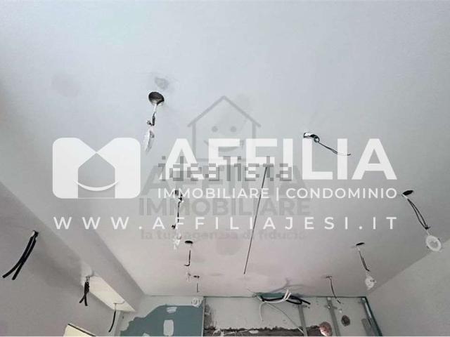 Appartamento in vendita a Posatora, Marche