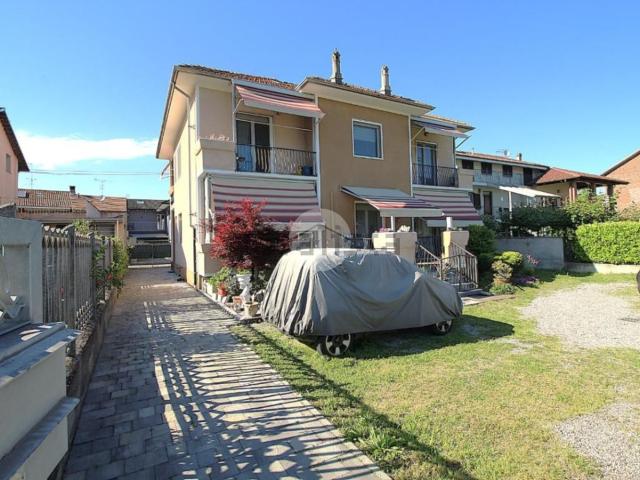 Appartamento in vendita a Piemonte, Torino