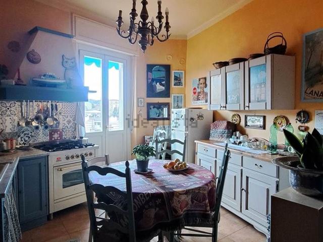 Appartamento in vendita a Acqui Terme, Alessandria
