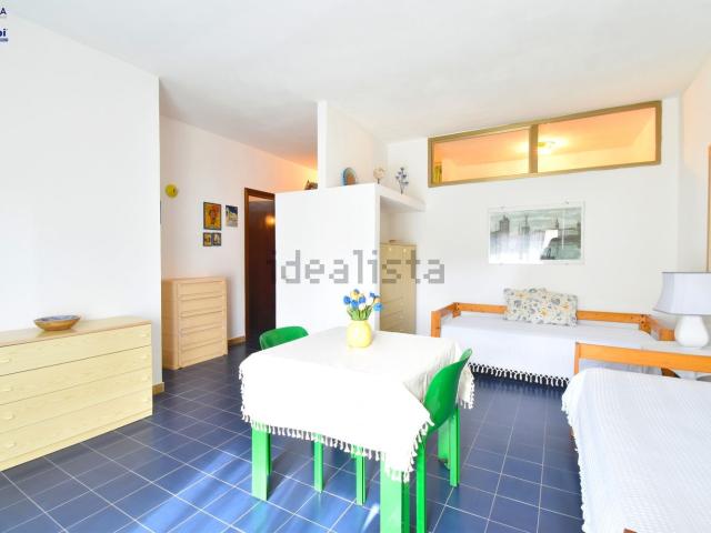 Appartamento in vendita a Santa Teresa Gallura, Sardigna/Sardegna