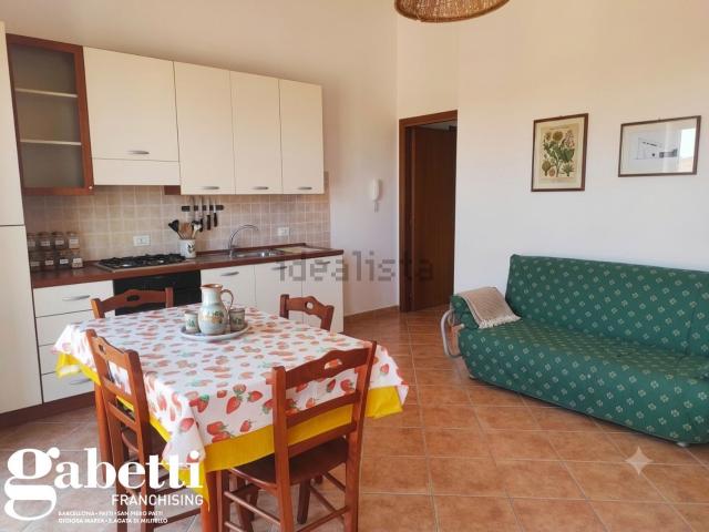 Appartamento in vendita a Piraino, Sicilia