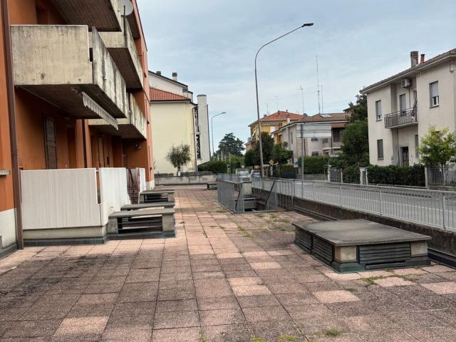 Appartamento in vendita a Collecchio, Reggio Emilia