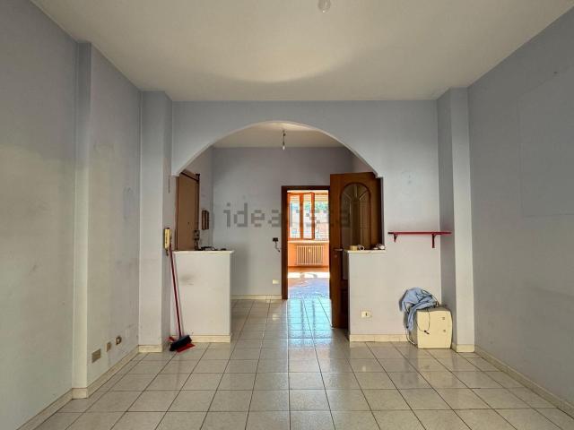 Appartamento in vendita a Piemonte, Torino