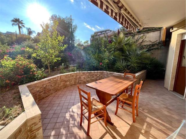 Appartamento in vendita a San Remo, Liguria