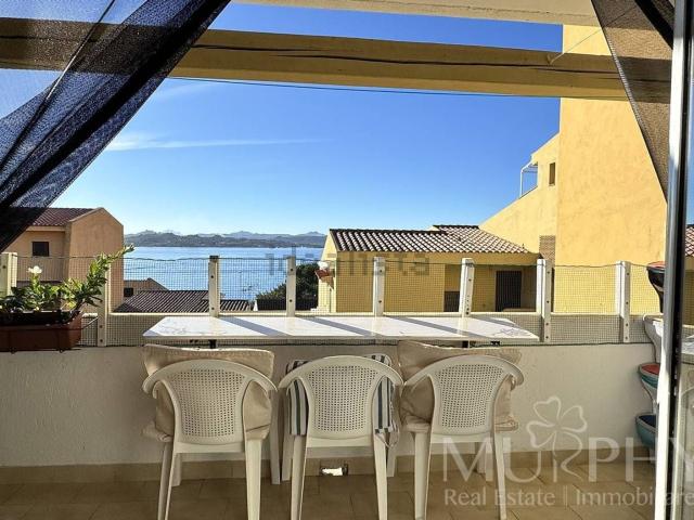 Appartamento in vendita a Sardigna/Sardegna