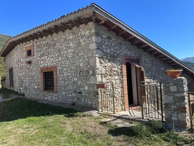 Appartamento in vendita a Pagliara, Petrella Salto