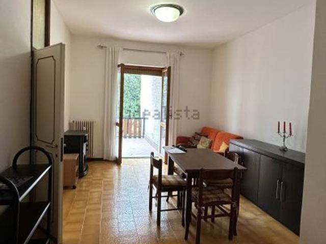 Appartamento in vendita a Moggio, Lombardia