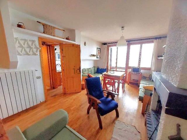 Appartamento in vendita a Abetone Cutigliano, Abetone