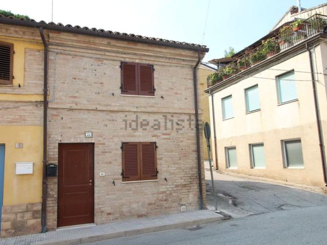 Appartamento in vendita a Marche, Ancona