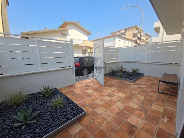 Appartamento in vendita a Follonica, Toscana