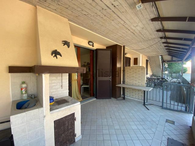 Appartamento in vendita a Ravenna, Reggio Emilia