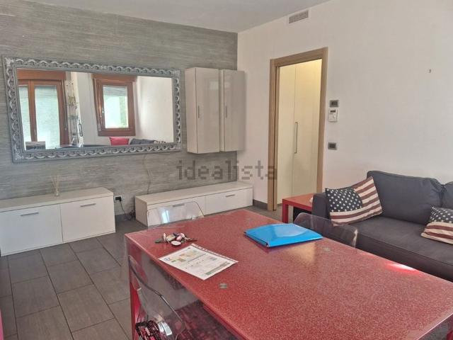 Appartamento in vendita a Chirignago-Zelarino, Venezia