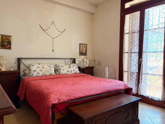 Appartamento in vendita a Prato, Toscana