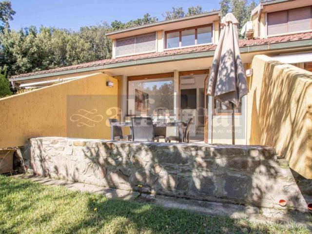 Appartamento in vendita a Castiglione Della Pescaia, Toscana