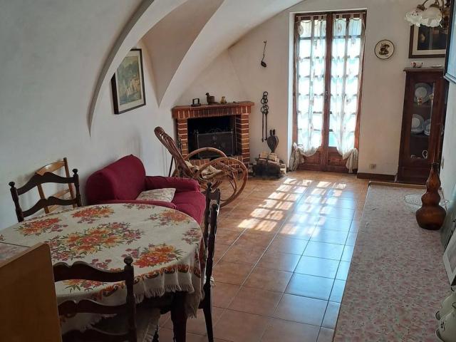 Appartamento in vendita a Ubago, Pigna