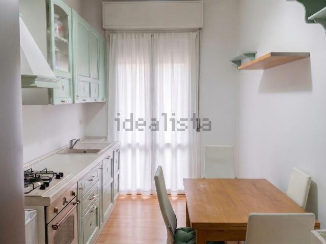 Appartamento in vendita a Sasso Marconi, Bologna