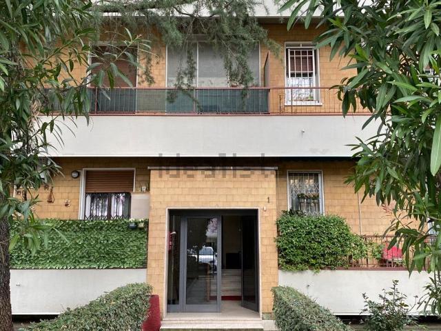 Appartamento in vendita a Unione dei comuni Valli del Reno, Lavino e Samoggia, Sasso Marconi