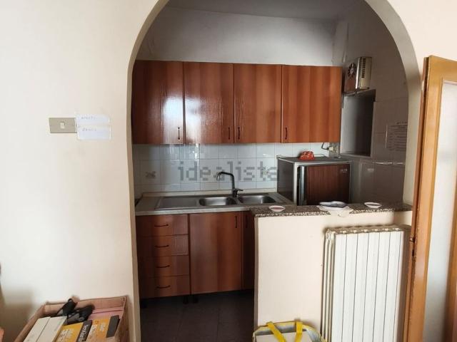 Appartamento in vendita a Casali di Cosenza, Calabria