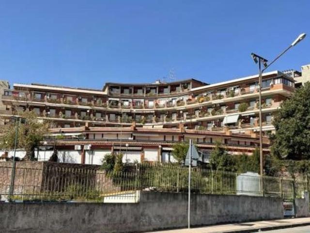 Appartamento in vendita a Chianchitta, Giardini Naxos
