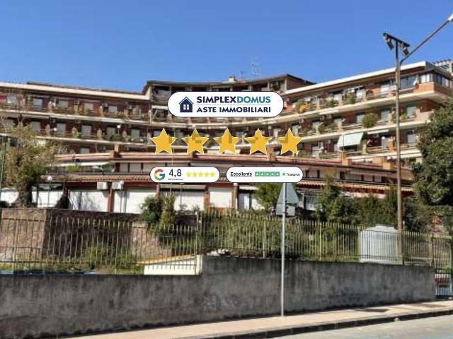 Appartamento in vendita a Pallio, Giardini-Naxos