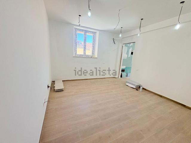 Appartamento in vendita a Marche, Ancona