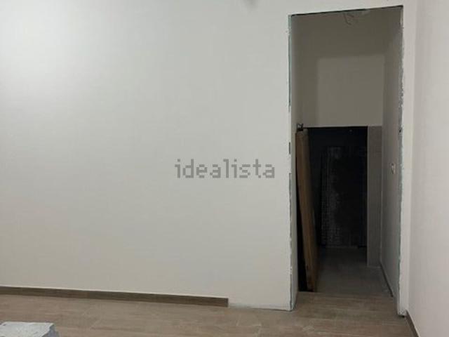 Appartamento in vendita a Marche, Ancona
